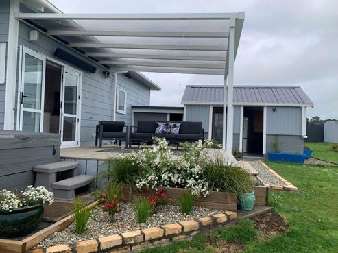 178 Settlement Road, Puni