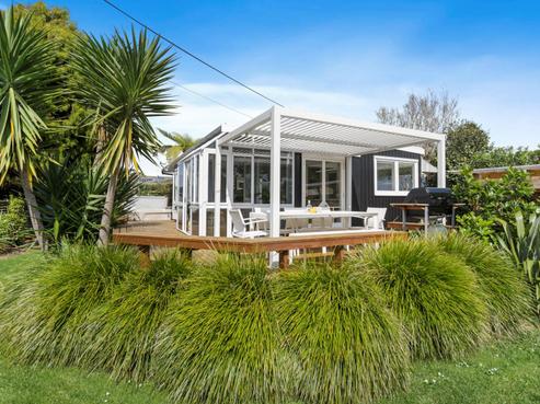 23 Doment Crescent, Orewa