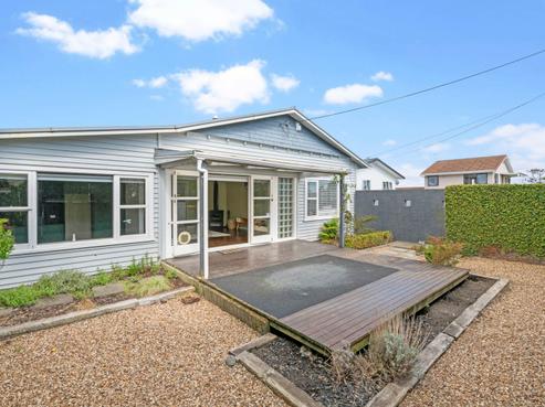 93 Vipond Road, Stanmore Bay