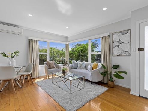 4/13A Evelyn Place, Hillcrest