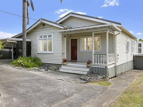 57 Woodglen Road, Glen Eden