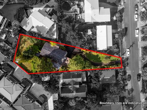 40 Newhaven Terrace, Mairangi Bay