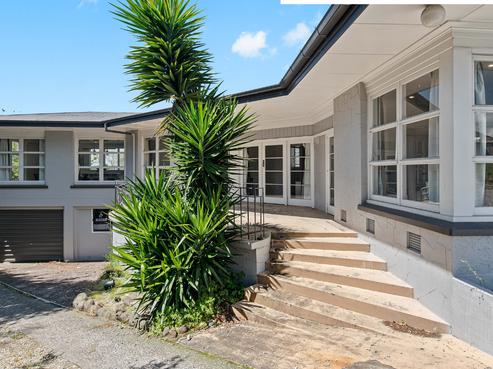 191 Cambridge Road, Hillcrest
