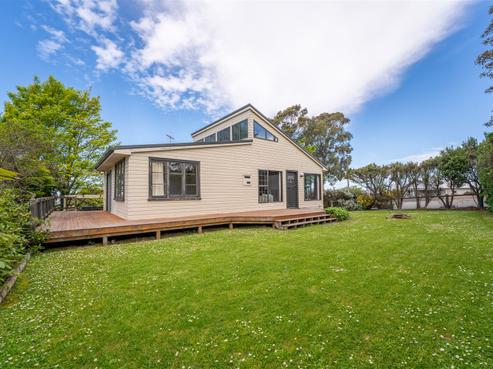24 Test Street, Oamaru