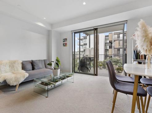 203/4 Bluegrey Avenue, Stonefields