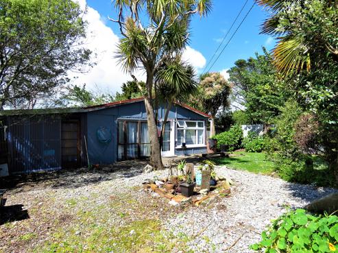 4 Forbes Street, Westport