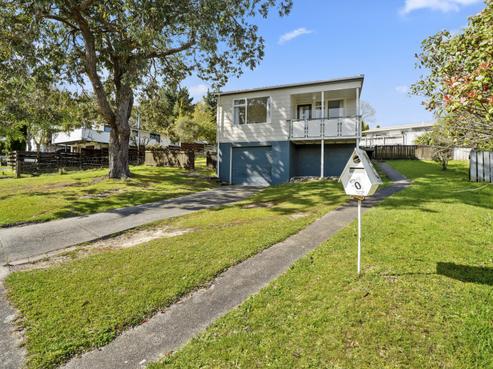 40 Edelweiss Grove, Timberlea