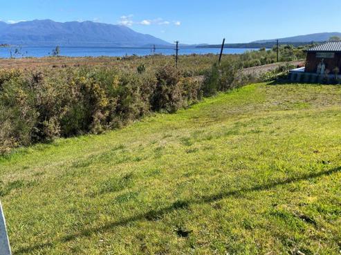 28 Lake Brunner Road, Moana / Lake Brunner