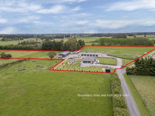 25 Hanna Place, Sefton