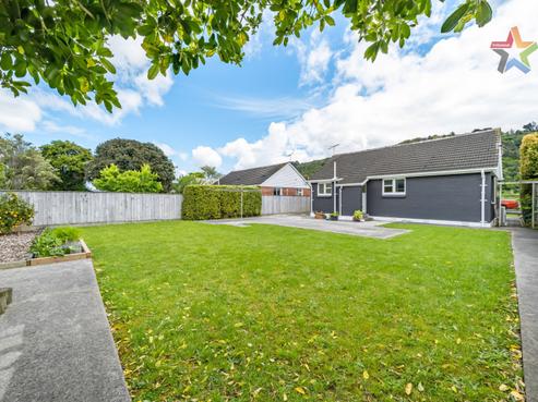 1165 Taita Drive, Taita