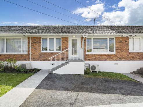 2/46 Jutland Road, Hauraki