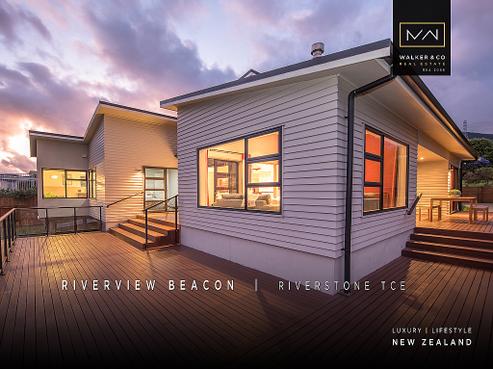 29 Riverstone Drive, Riverstone Terraces