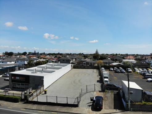 171 Cavendish Drive, Papatoetoe