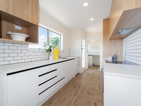 20 Doone Place, Massey