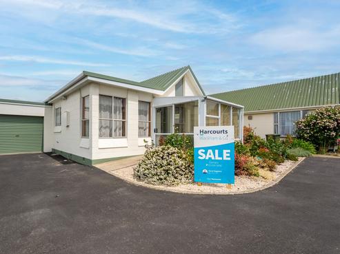 328A Thames Highway, Oamaru