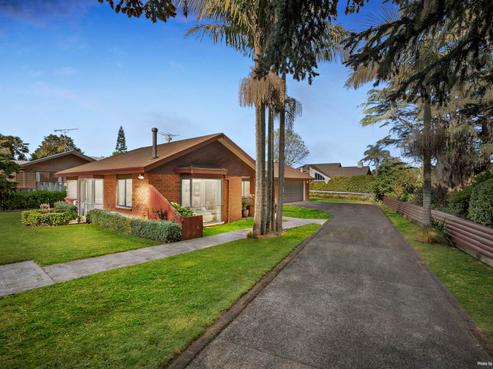 21 Tonkin Place, Buckland