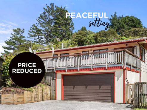 13 Picasso Grove, Belmont