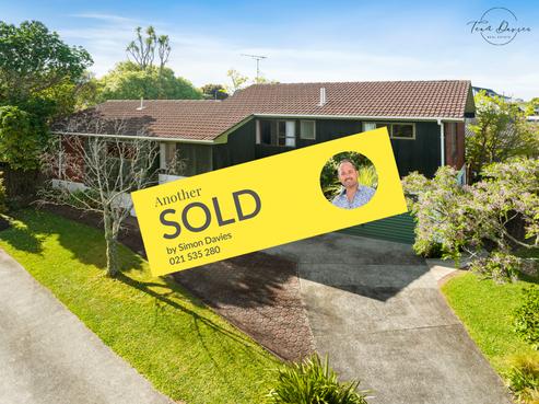 3 Everingham Place, Sunnyhills