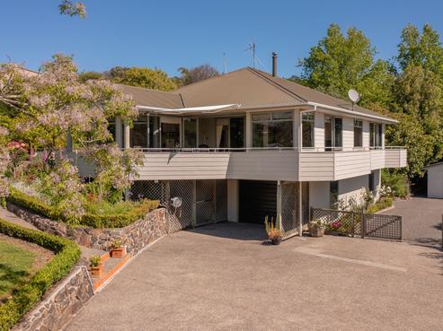 12 Sawmill Road, Thames
