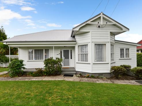 20 O'Neill Street, Claudelands