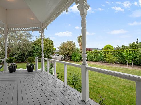 56 George Street, Blenheim Central