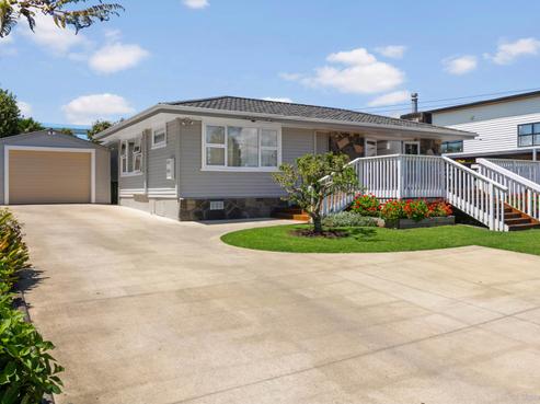 21 Wakelin Road, Beachlands