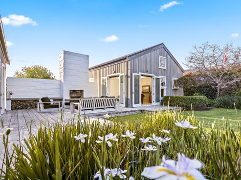 21 Wrybill Way, Point Wells