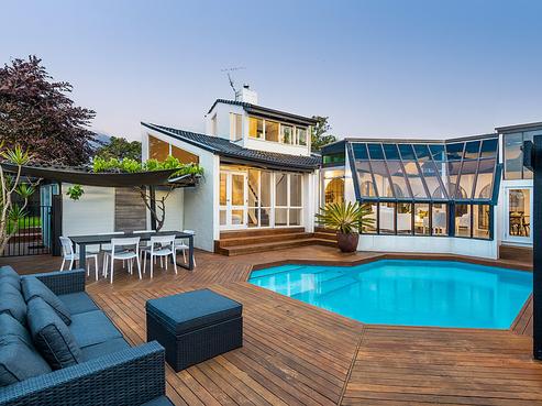 277 Beach Road, Campbells Bay
