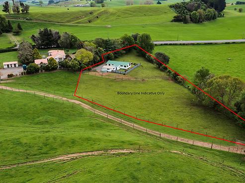 5171A Mountain Road, Eltham