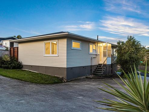 11 O'Donn Avenue, Beach Haven