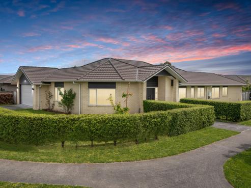 12 Kingdon Street, Leamington