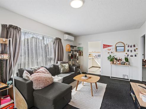 1/94 Huxley Street, Sydenham