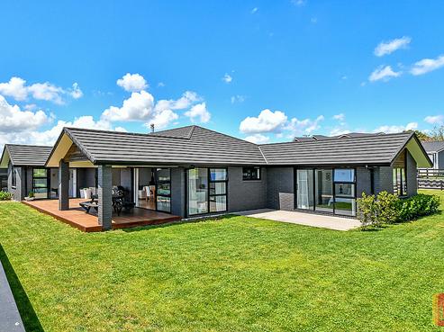 6 Calcutta Road, Pukekohe