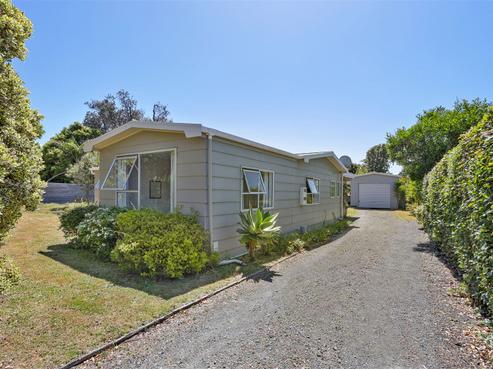 10 Pinewood Place, Mangawhai Heads