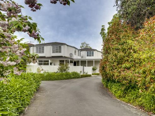4/14 Greenwood Road, Havelock North