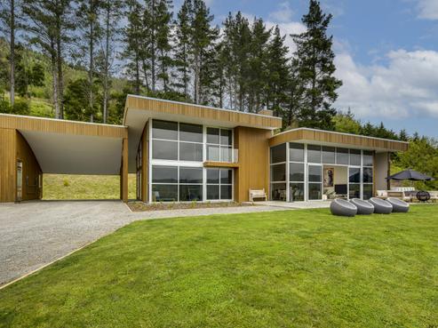 42 Raratu Road, Havelock North