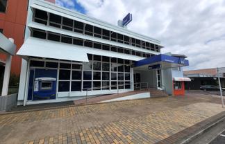 Bankable provincial investment opportunity