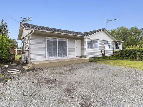 74 Sherson Street, Gate Pa