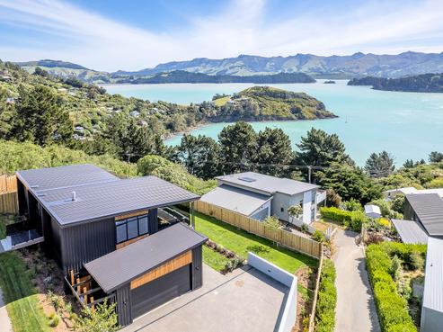 27 Euan Sarginson Place, Diamond Harbour