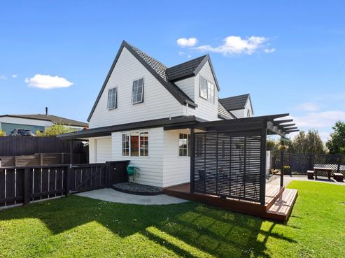 14 Tamworth Place, Gate Pa