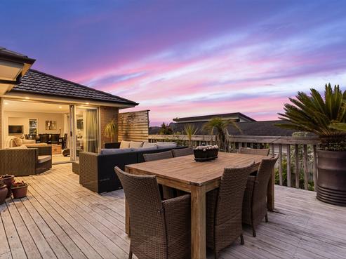 11 Whaley Greens, Silverdale
