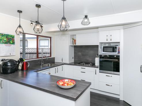 7 Myrlene Place, Nawton