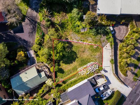 10A Awanui Street, Merrilands