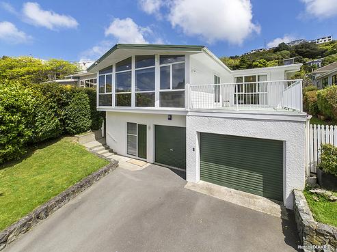51 Silverstream Road, Crofton Downs
