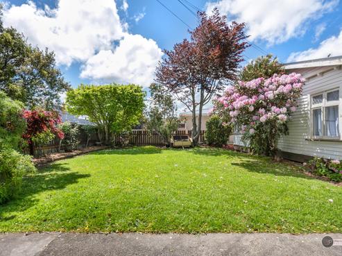 288 Waiwhetu Road, Fairfield