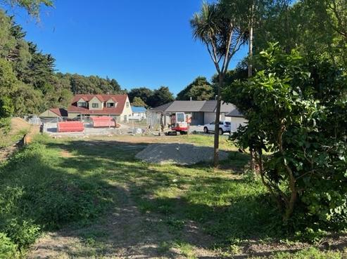 15 Rongomau Lane, Raumati South