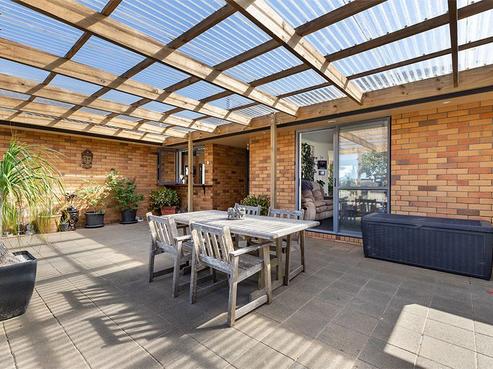 52 Fishlock Road, Te Arai
