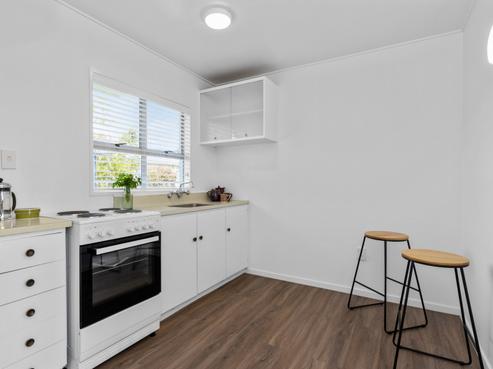 4/705 Queen Street East, Parkvale
