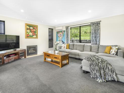16 Wembley Close, Nawton