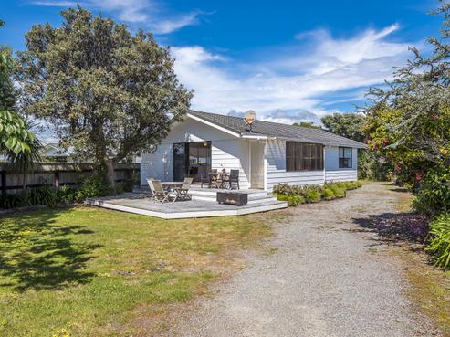 238 Manly Street, Paraparaumu Beach